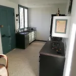 Villa Belle *